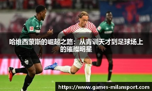 米兰体育官网