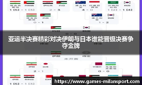 米兰体育入口