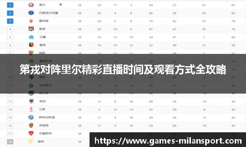 米兰体育官网