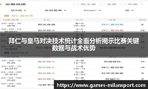 米兰体育官方网站